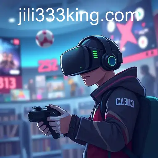 The Evolution of Online Gaming in 2026