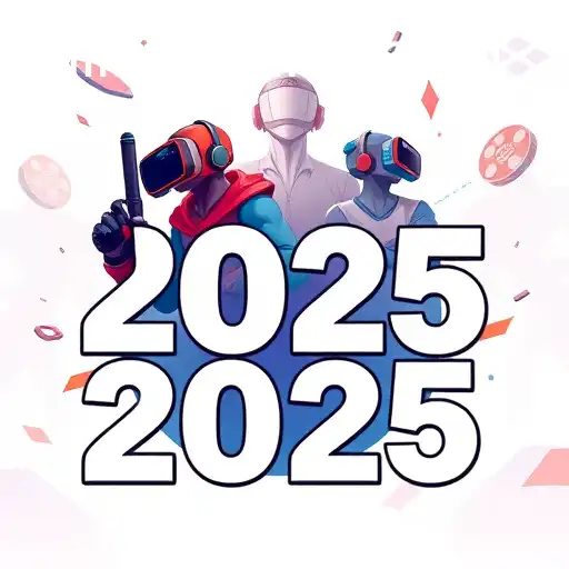 The Rise of Jili333 in Online Gaming