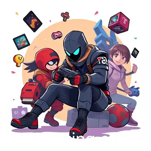 The Rising Influence of Jili333 in the Gaming World