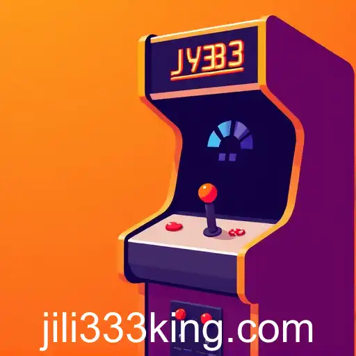 The Rise of Jili333 in the Online Gaming World