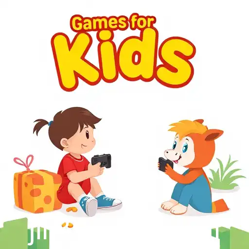 The Rise of Online Gaming in 2025: Jili333 and Beyond